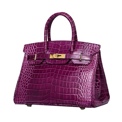 birkin handbags art.